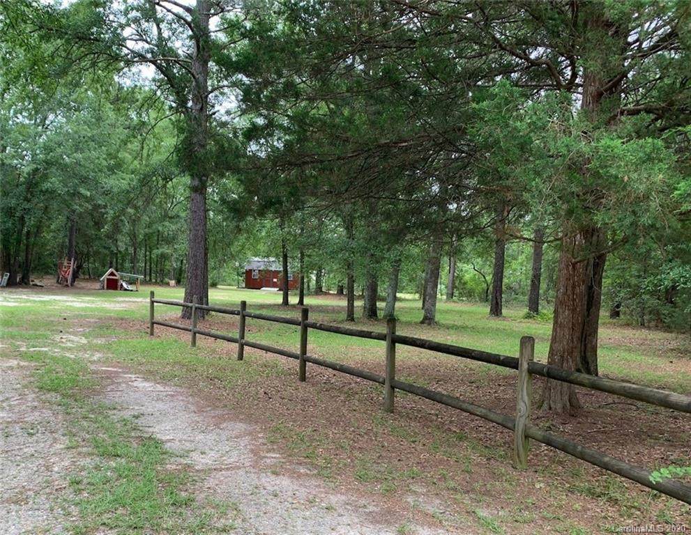 118 Gantt Mill Road - Photo 1