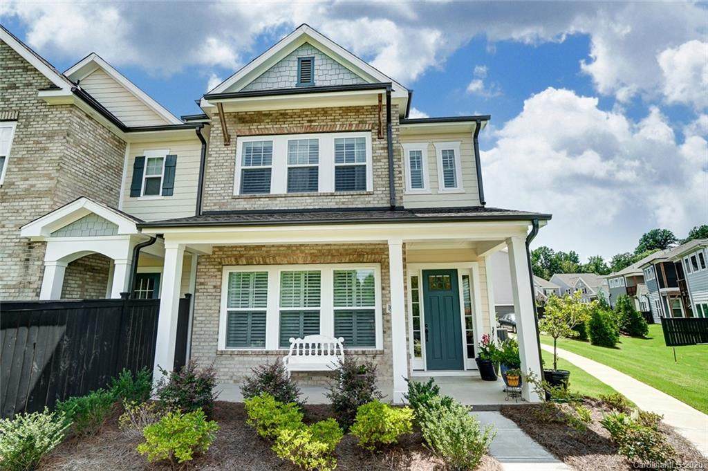 10046 Wayfair Meadow Court - Photo 1