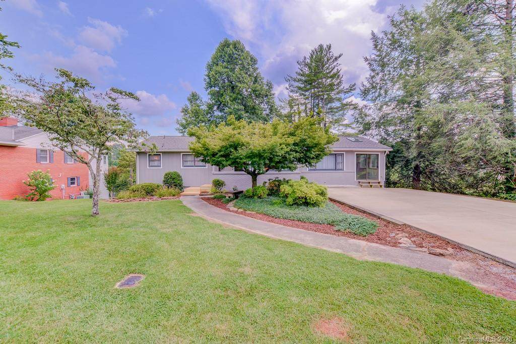 66 Hawthorne Drive - Photo 1