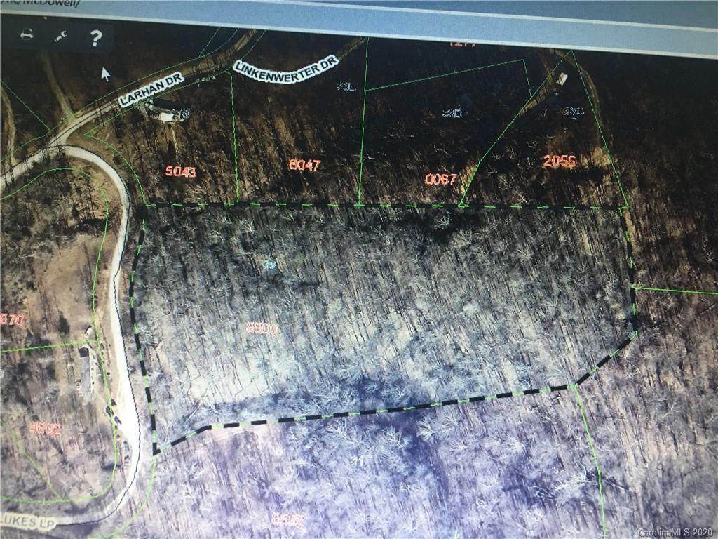 1796 Lukes Loop - Photo 1