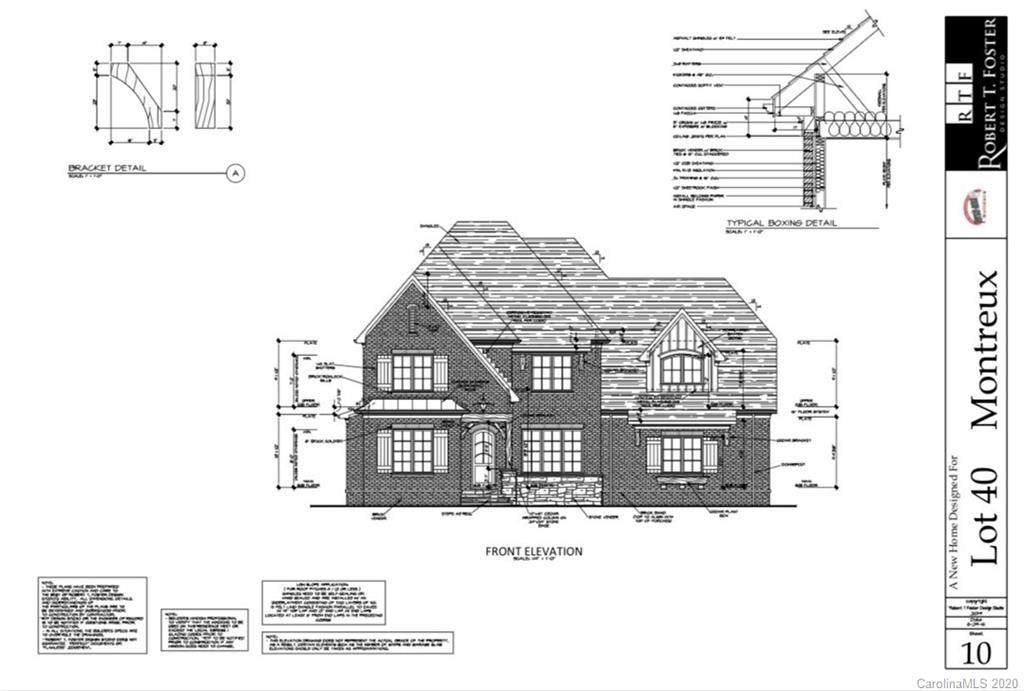 14102 Rhone Valley Drive - Photo 1