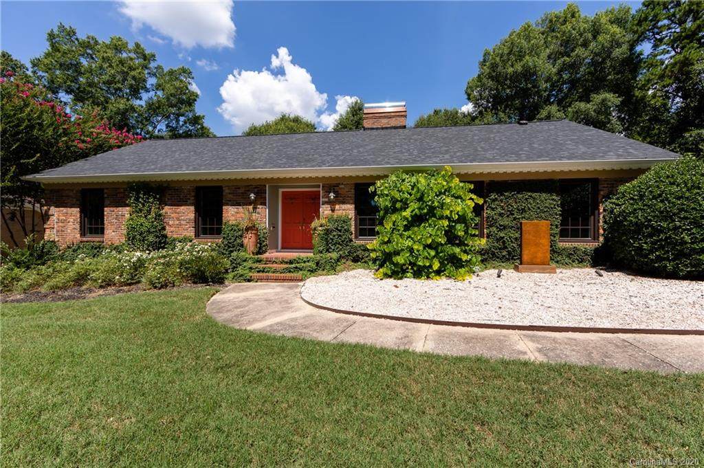 1324 Old Farm Road - Photo 1