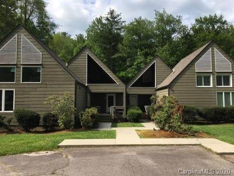 232 River Run Road - Photo 1