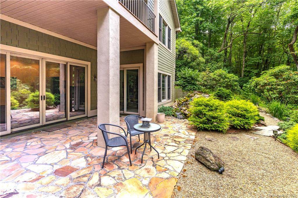 79 Isuhdavga Court - Photo 1