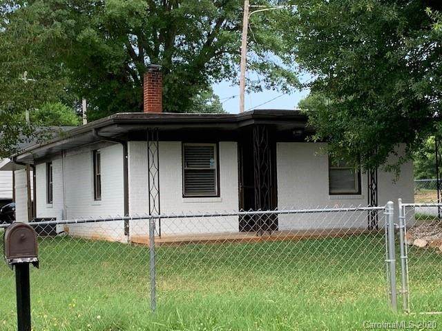 1508 Beechwood Drive - Photo 1