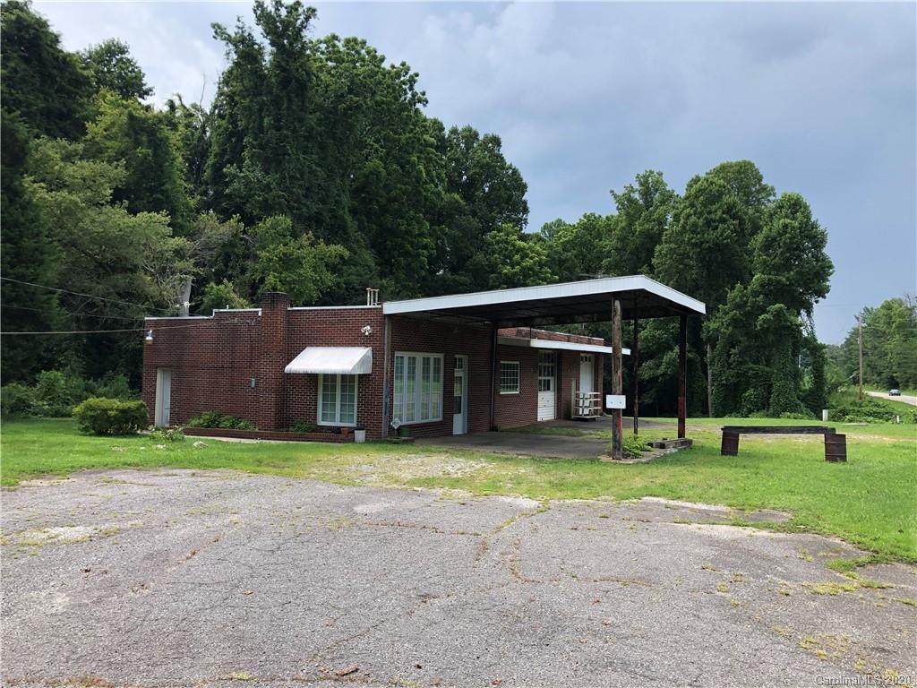 8002 Hwy 18 Highway - Photo 1