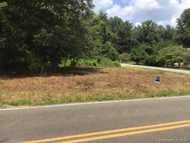 00 State Hwy 80 Sout State Hwy 80 South Road - Photo 1
