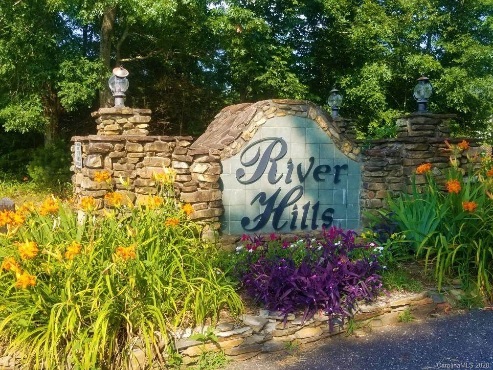 110 River Hills Way - Photo 1