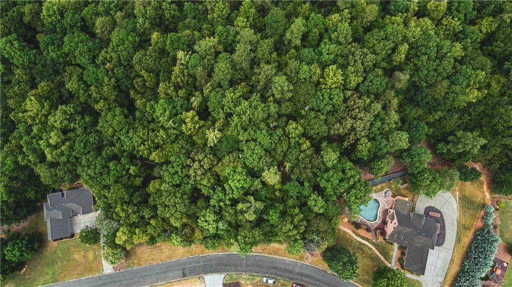 2577 Cozy Cove Drive - Photo 1