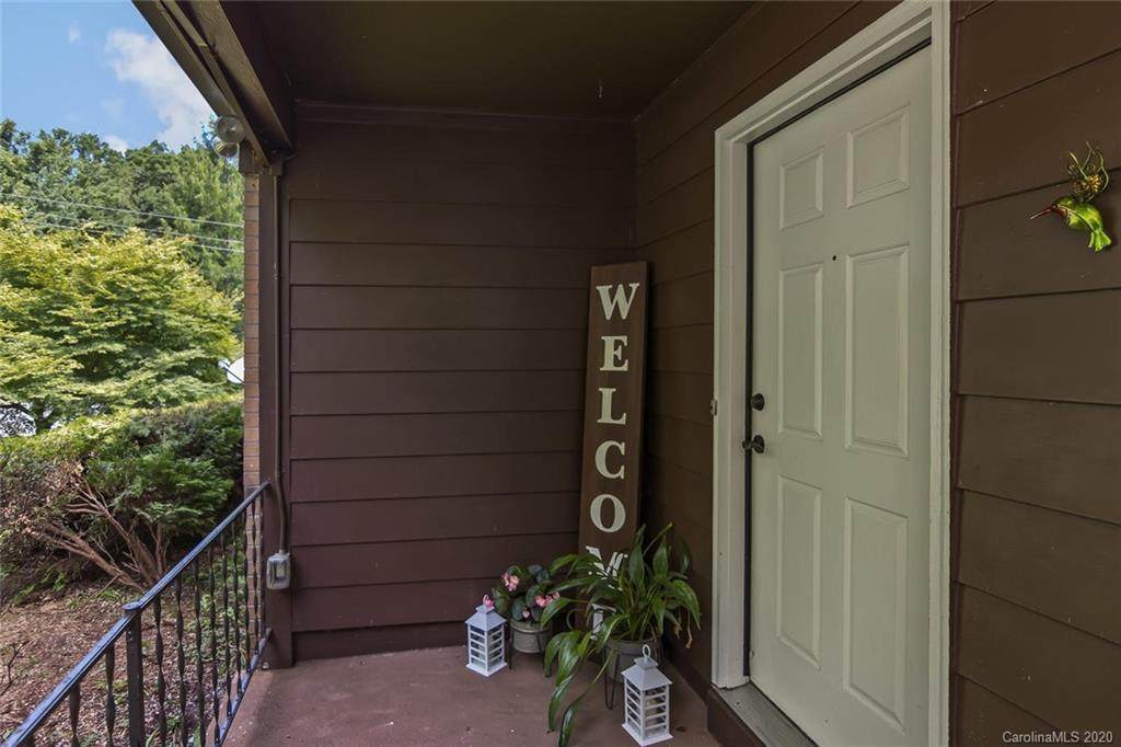 422 Comet Drive - Photo 1
