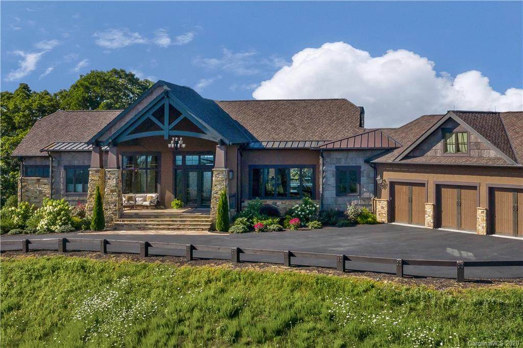24 Snow Ridge Drive - Photo 1