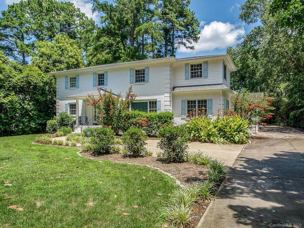2219 Providence Road - Photo 1