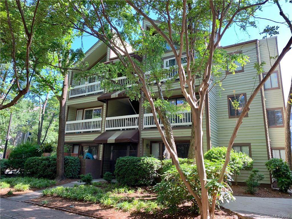 434 8th Street - Photo 1