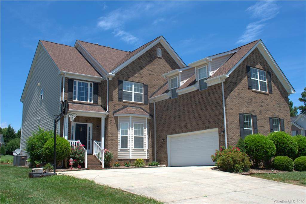 131 History Lane - Photo 1
