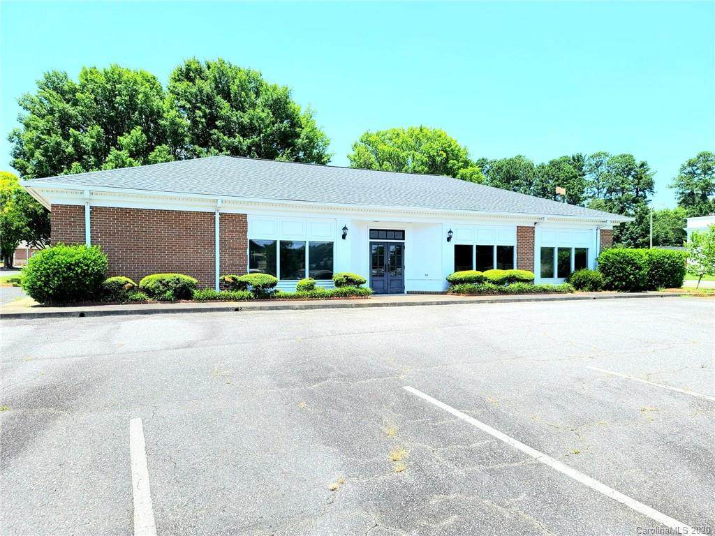 630 Clark Drive - Photo 1