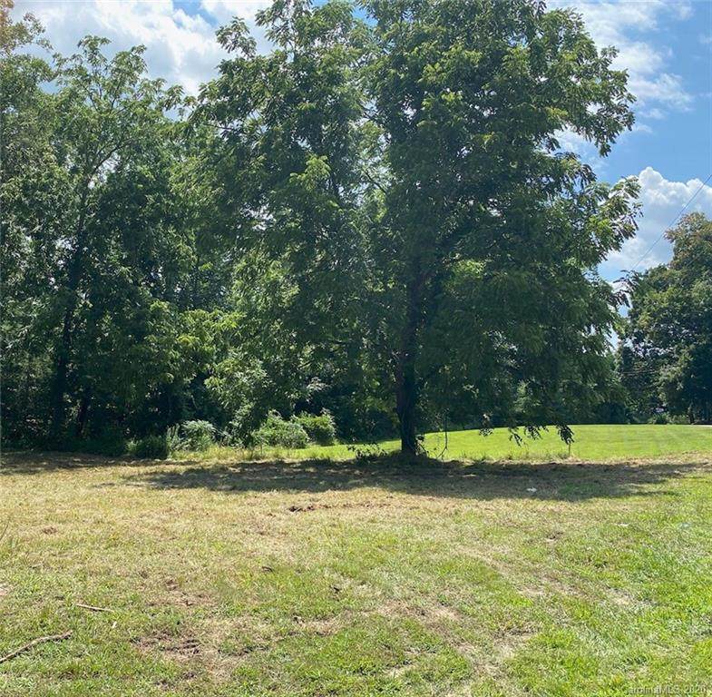 292 Souther Road - Photo 1