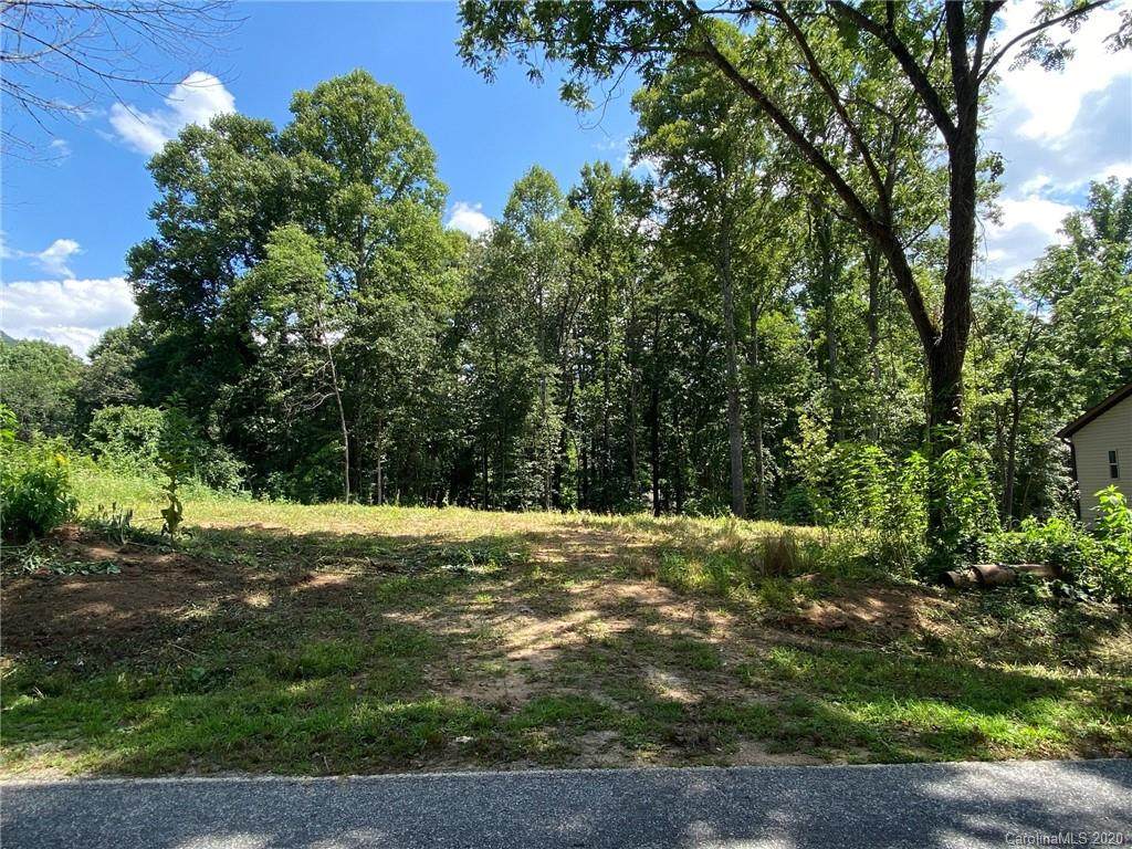 318 Souther Road - Photo 1