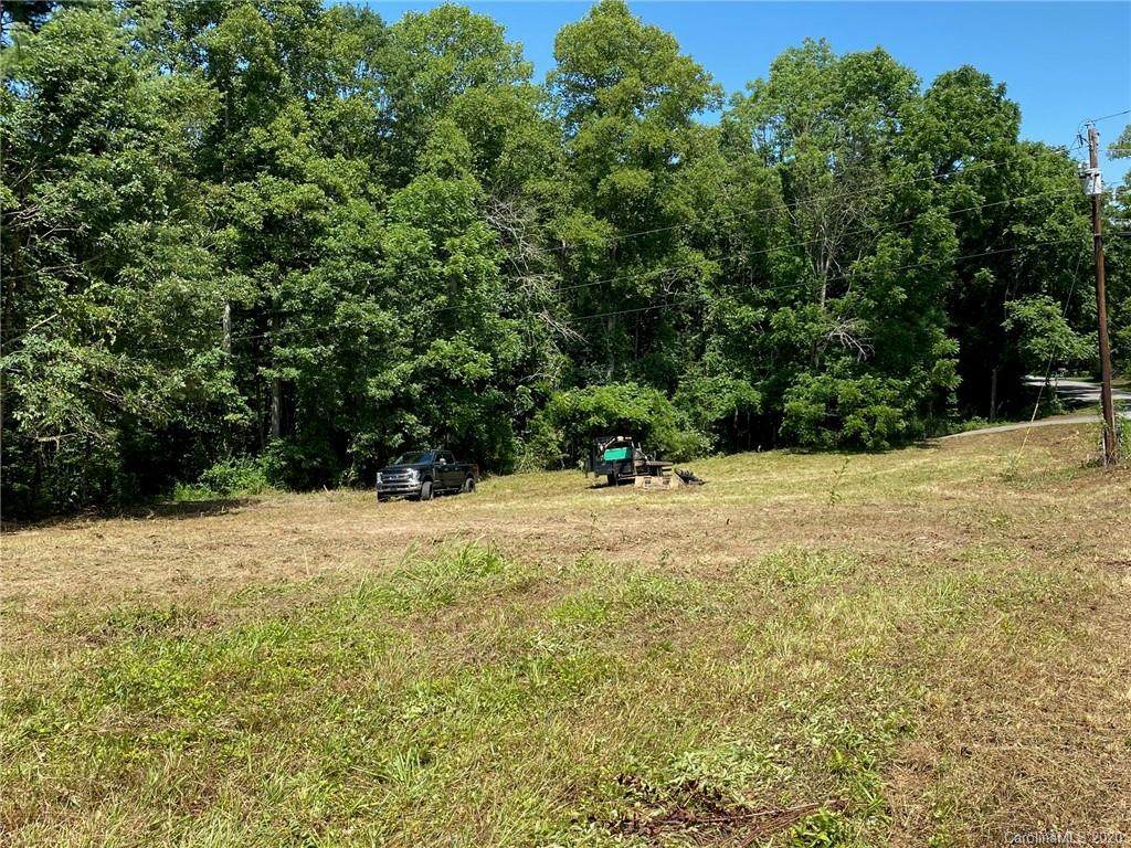 295 Souther Road - Photo 1