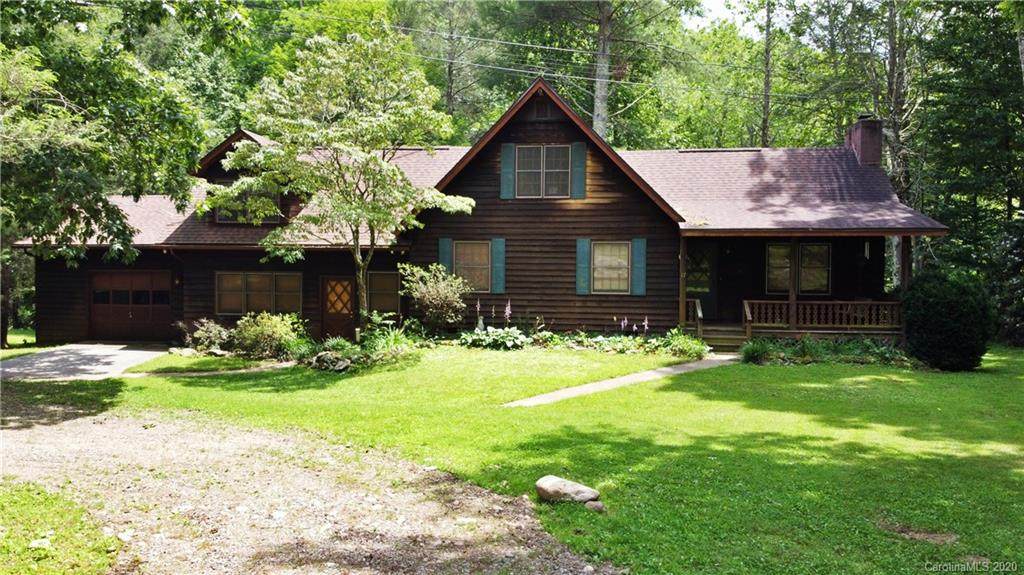 17 Carol Lane - Photo 1