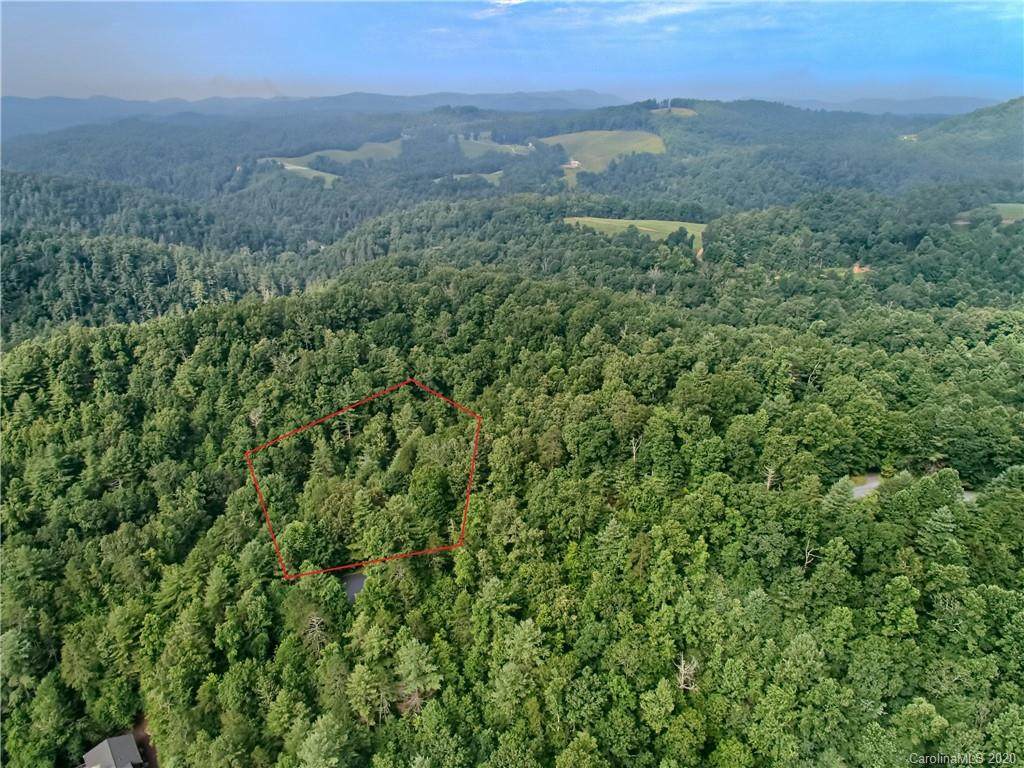 68 Stepp Ridge Court - Photo 1