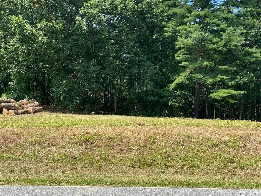 291 Souther Road - Photo 1