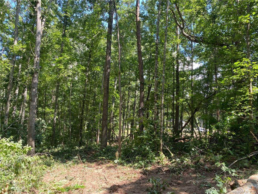 38 Fish Lake Drive - Photo 1