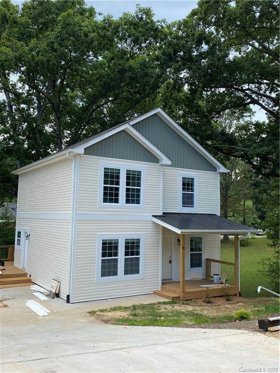 83 Merchant Street - Photo 1
