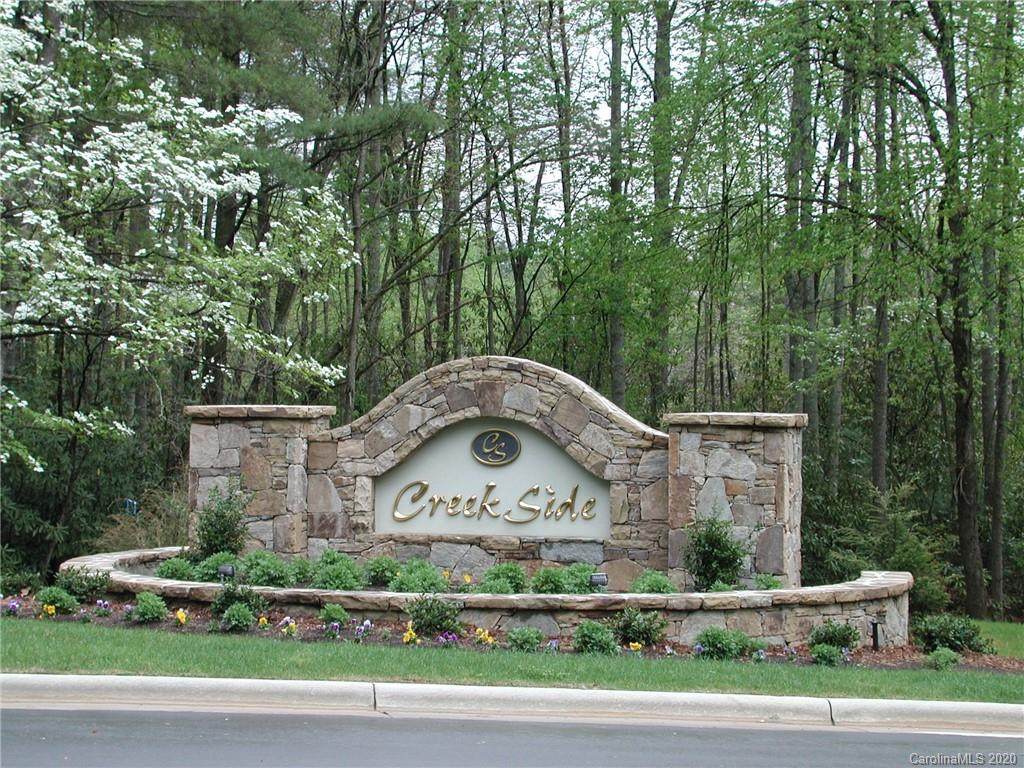 340 Mistletoe Trail - Photo 1