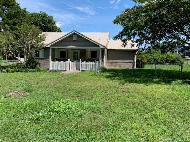 117 Mardon Lane - Photo 1