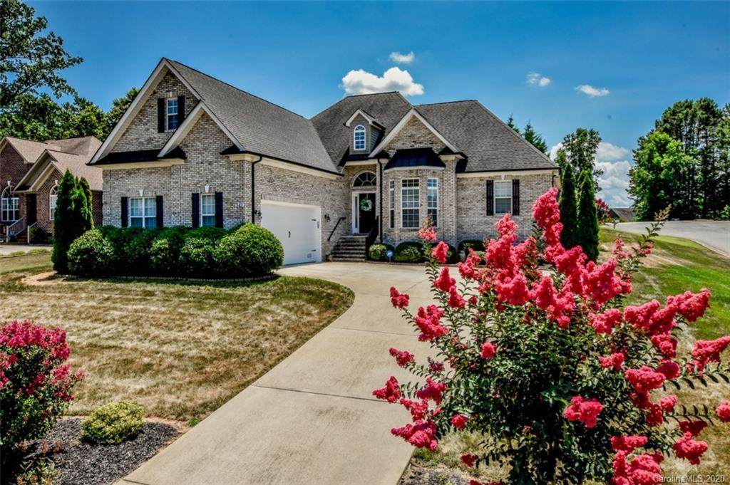 342 River Birch Circle - Photo 1