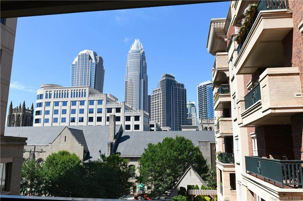 546 Church Street - Photo 1