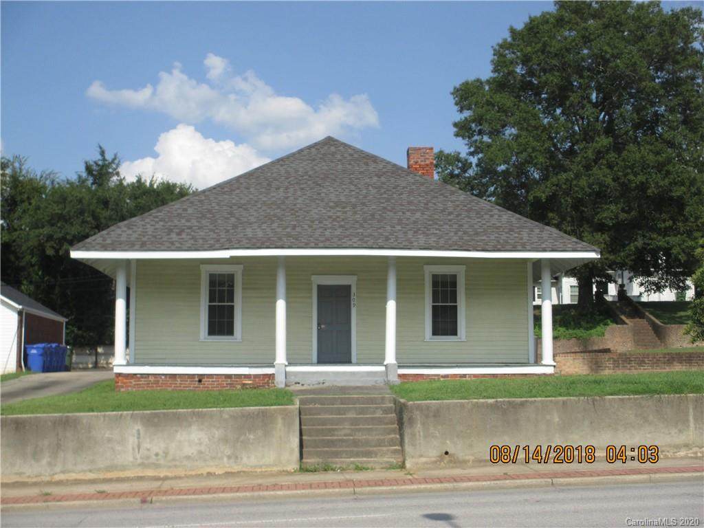309 Main Street - Photo 1