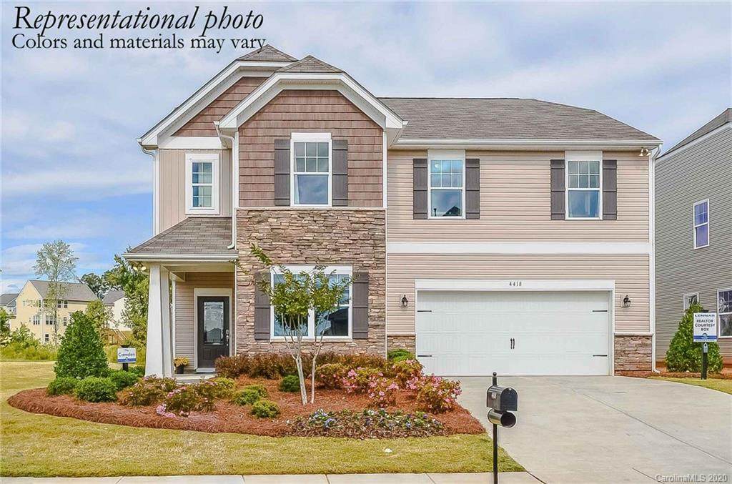 117 Walleye Lane - Photo 1