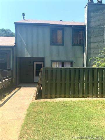 6134 Bent Tree Court - Photo 1