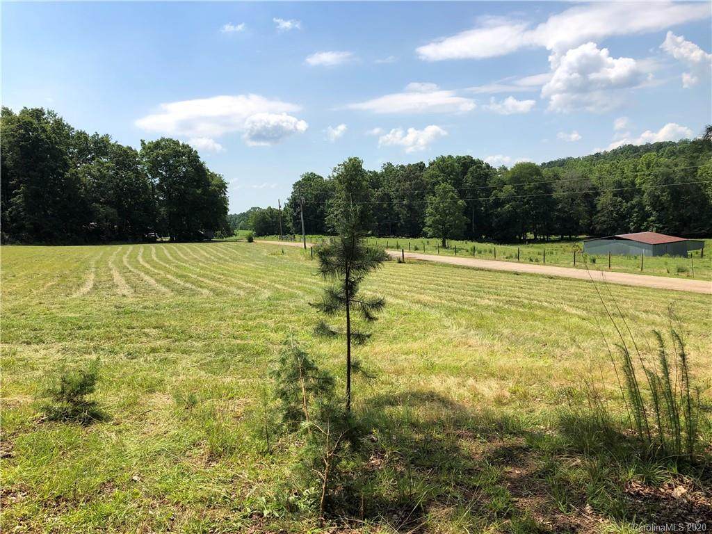 0 Cooter Hollow Road - Photo 1