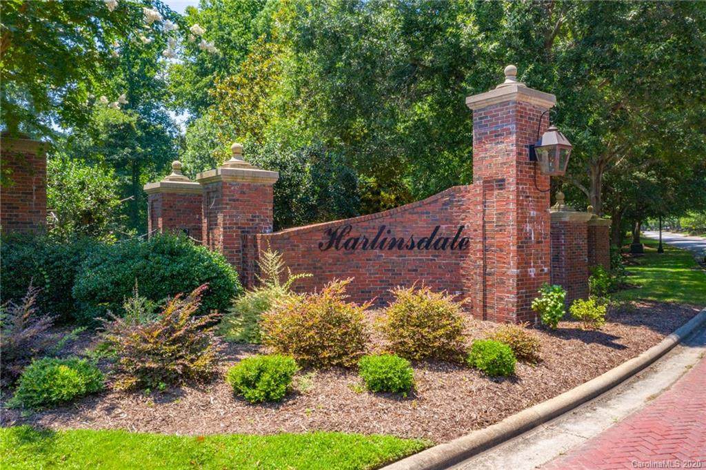 2854 Harlinsdale Drive - Photo 1