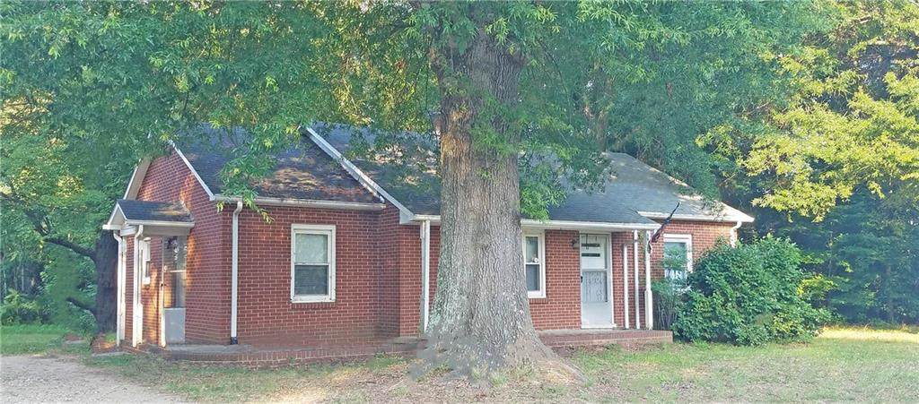 39 Bost Nursery Road - Photo 1