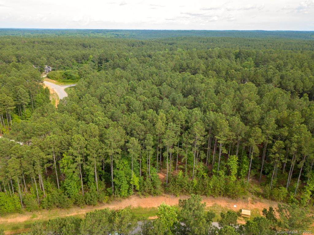 4700 Persimmon Road - Photo 1