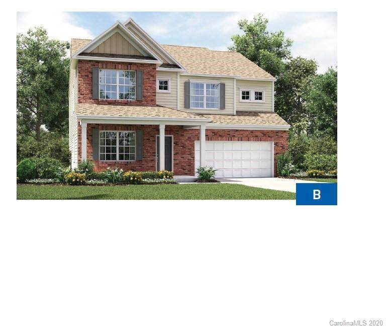 3443 Southern Red Oak Lane - Photo 1