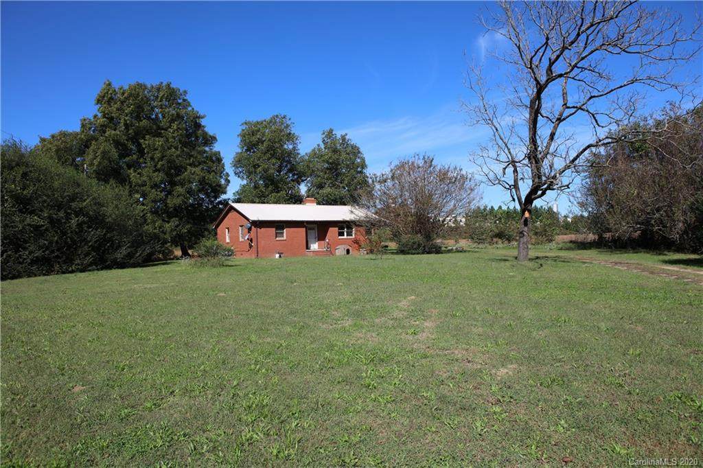 147 Melody Lane - Photo 1