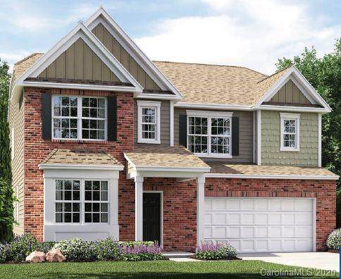 3437 Southern Red Oak Lane - Photo 1