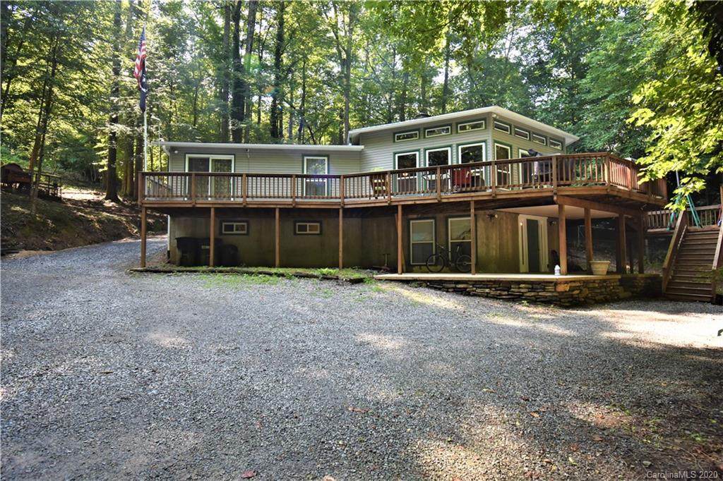 150 Rogers Boulevard - Photo 1