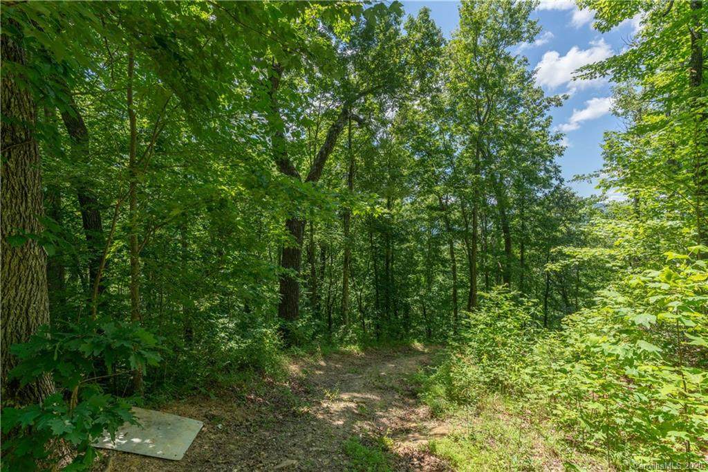 9999 Hickory Hill Lane - Photo 1