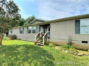 1127 Fisher Lane - Photo 1