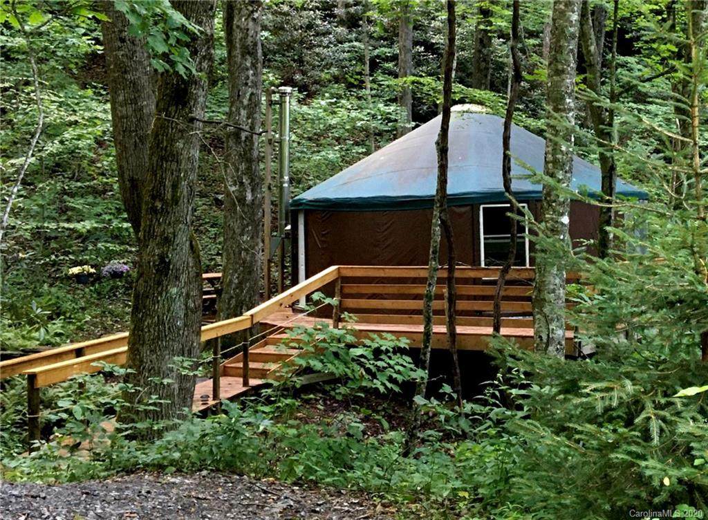 TBD Bear Trail - Photo 1