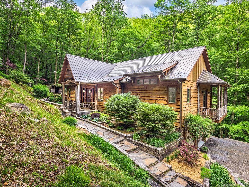 1400 Winter Star Road - Photo 1
