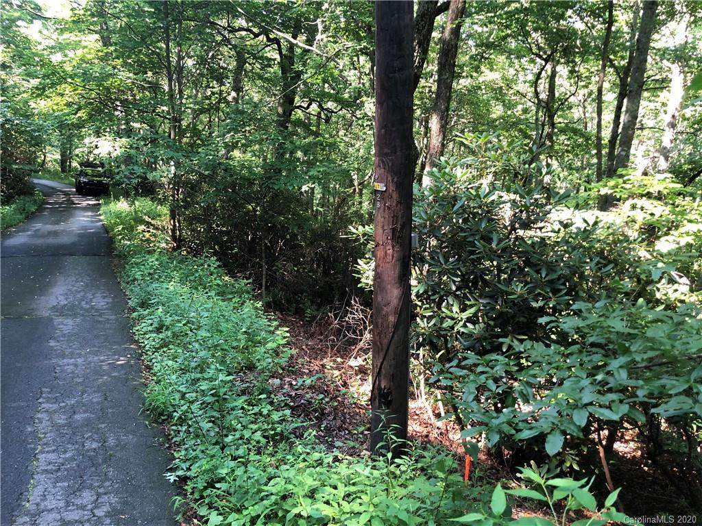 99999 Summer Haven Road - Photo 1