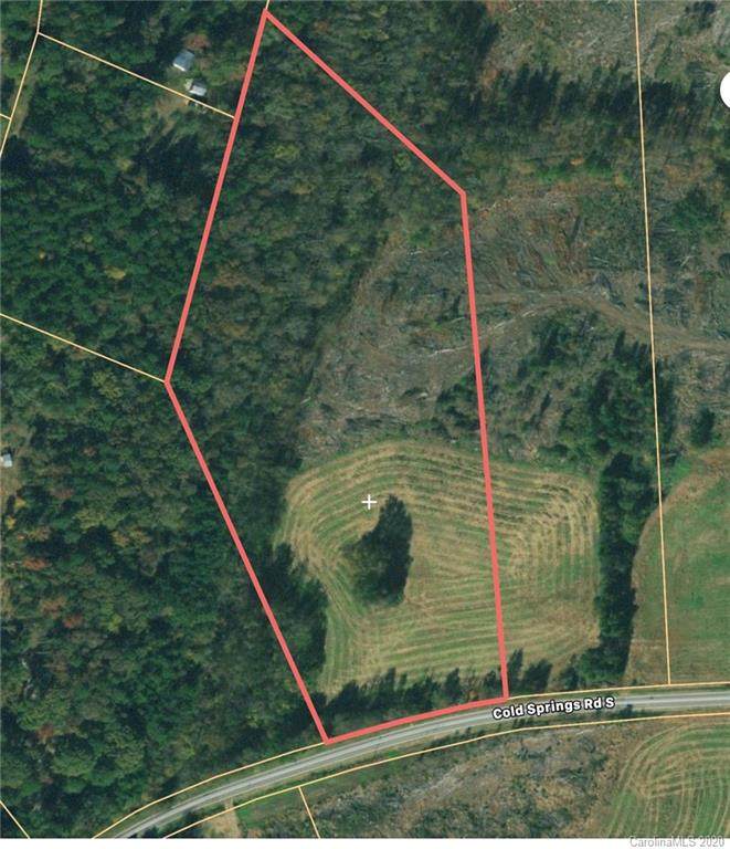 3140 Cold Springs Road - Photo 1