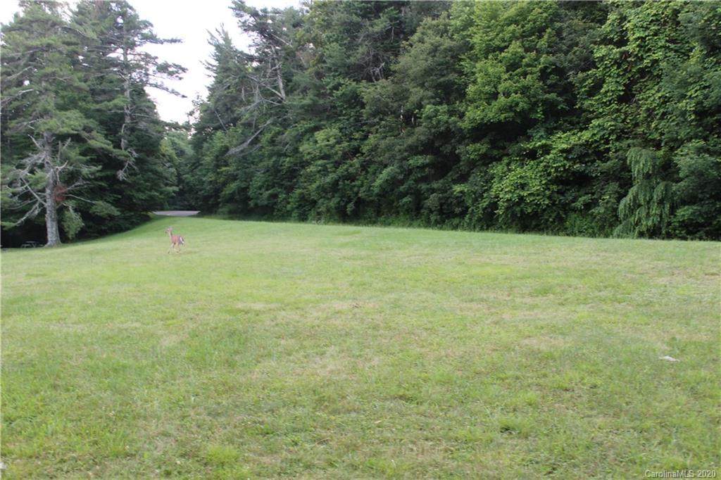2106 21ST Street - Photo 1