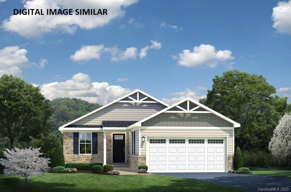 4137 Mackinnon Drive - Photo 1